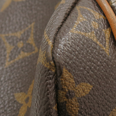 Louis Vuitton(���̺���) M56689 ���׷� ĵ���� ��Ż�� MM ����� �̹���5 - ���̺��� �߰���ǰ