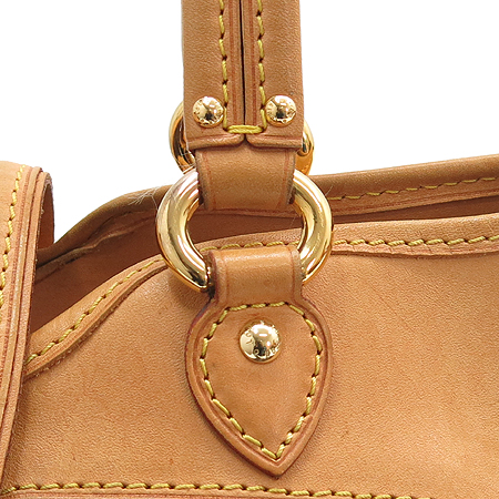 Louis Vuitton(���̺���) M45714 ���׷� ĵ���� ����Ƽ MM ����� �̹���3 - ���̺��� �߰���ǰ