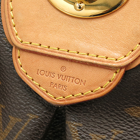 Louis Vuitton(���̺���) M45714 ���׷� ĵ���� ����Ƽ MM ����� �̹���4 - ���̺��� �߰���ǰ