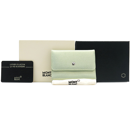 Montblanc(������) 103389 ���� ���� ���� [��������] �̹���2 - ���̺��� �߰���ǰ