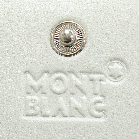 Montblanc(������) 103389 ���� ���� ���� [��������] �̹���3 - ���̺��� �߰���ǰ