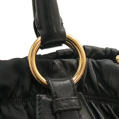 Prada(�����) BN1791 ���� ���� ������ ��Ʈ�� + �����Ʈ�� [��������] �̹���4 - ���̺��� �߰���ǰ