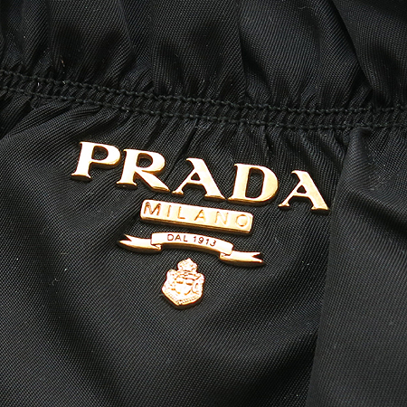 Prada(�����) BN1791 ���� ���� ������ ��Ʈ�� + �����Ʈ�� [��������] �̹���5 - ���̺��� �߰���ǰ