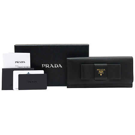 Prada(�����) 1M1132 ���ǾƳ� ������� ����ΰ� ������ [��������] �̹���2 - ���̺��� �߰���ǰ