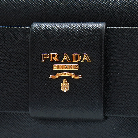 Prada(�����) 1M1132 ���ǾƳ� ������� ����ΰ� ������ [��������] �̹���3 - ���̺��� �߰���ǰ