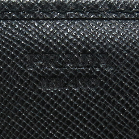 Prada(�����) 1M1132 ���ǾƳ� ������� ����ΰ� ������ [��������] �̹���5 - ���̺��� �߰���ǰ