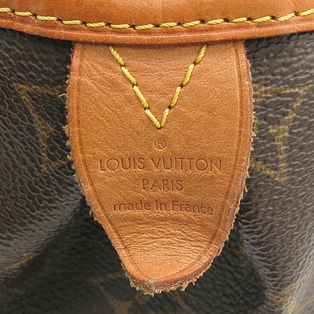 Louis Vuitton(���̺���) M95565 ���׷� ĵ���� ��Ʈ�ΰ��� PM ����� [�̾�������] �̹���4 - ���̺��� �߰���ǰ