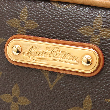 Louis Vuitton(���̺���) M95565 ���׷� ĵ���� ��Ʈ�ΰ��� PM ����� [�̾�������] �̹���6 - ���̺��� �߰���ǰ