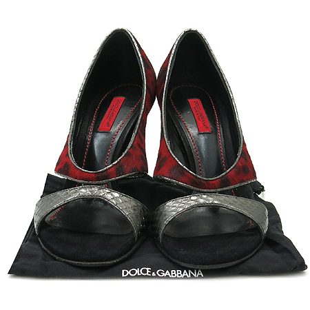 D&G(��ü&���ٳ�) �����ĵ� ���� ��ġ ������ ������ ���� �̹���2 - ���̺��� �߰���ǰ