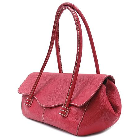 Tod's(����) ���� ���� ���� ��Ƽġ ��Ʈ�� �̹���2 - ���̺��� �߰���ǰ