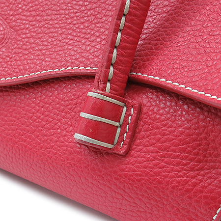 Tod's(����) ���� ���� ���� ��Ƽġ ��Ʈ�� �̹���3 - ���̺��� �߰���ǰ