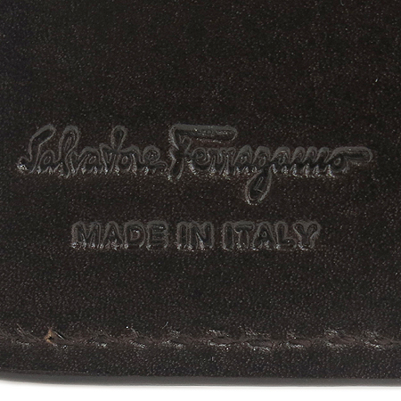 Ferragamo(��󰡸�) 66 9018 ��ġ�� �ΰ� ���� ���� ���� ������ �̹���3 - ���̺��� �߰���ǰ