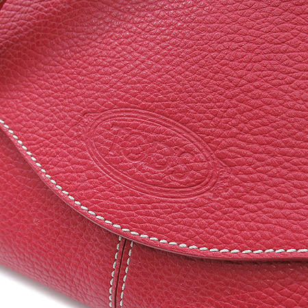 Tod's(����) ���� ���� ���� ��Ƽġ ��Ʈ�� �̹���4 - ���̺��� �߰���ǰ