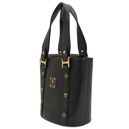 MCM(������) ���� ���� ���� �ΰ� ��� �絿�� ��Ʈ�� �̹���2 - ���̺��� �߰���ǰ