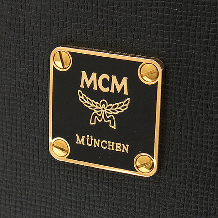 MCM(������) ���� ���� ���� �ΰ� ��� �絿�� ��Ʈ�� �̹���4 - ���̺��� �߰���ǰ