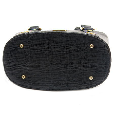 MCM(������) ���� ���� ���� �ΰ� ��� �絿�� ��Ʈ�� �̹���5 - ���̺��� �߰���ǰ