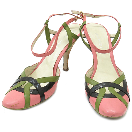 ���� ����Ʈ  ����