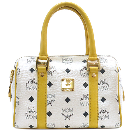 ������  ��Ʈ��