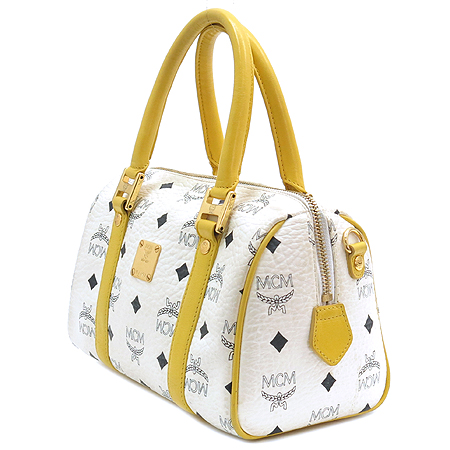 MCM(������) ���� �ΰ� ���佺 �̴� ������ ��Ʈ�� �̹���2 - ���̺��� �߰���ǰ