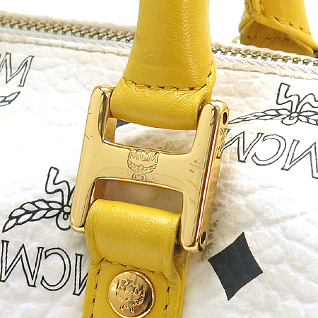 MCM(������) ���� �ΰ� ���佺 �̴� ������ ��Ʈ�� �̹���3 - ���̺��� �߰���ǰ