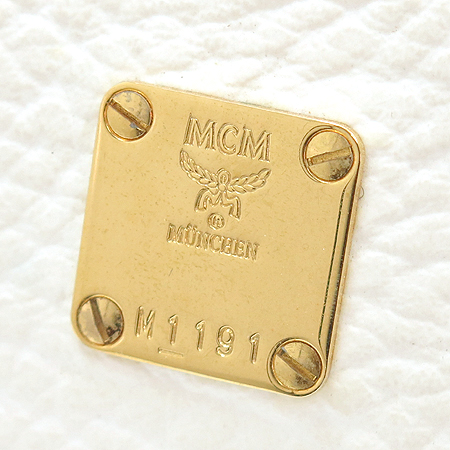 MCM(������) ���� �ΰ� ���佺 �̴� ������ ��Ʈ�� �̹���4 - ���̺��� �߰���ǰ