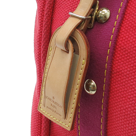 Louis Vuitton(���̺���) M40034 ��Ƽ���� (ANTIGUA) MM ī�ٽ� ��Ʈ �� ����� �̹���4 - ���̺��� �߰���ǰ