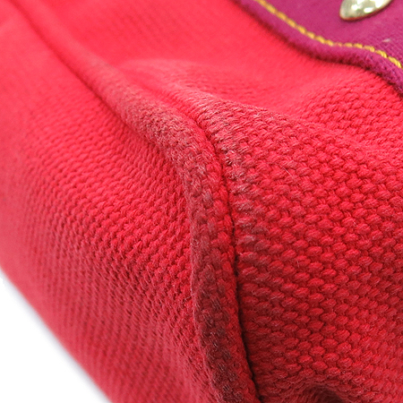 Louis Vuitton(���̺���) M40034 ��Ƽ���� (ANTIGUA) MM ī�ٽ� ��Ʈ �� ����� �̹���5 - ���̺��� �߰���ǰ