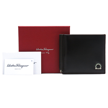 Ferragamo(��󰡸�) 66 9033 ��ũ ���� ���� �Ӵ�Ŭ�� ������ �̹���2 - ���̺��� �߰���ǰ