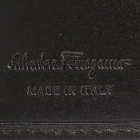 Ferragamo(��󰡸�) 66 9033 ��ũ ���� ���� �Ӵ�Ŭ�� ������ �̹���3 - ���̺��� �߰���ǰ