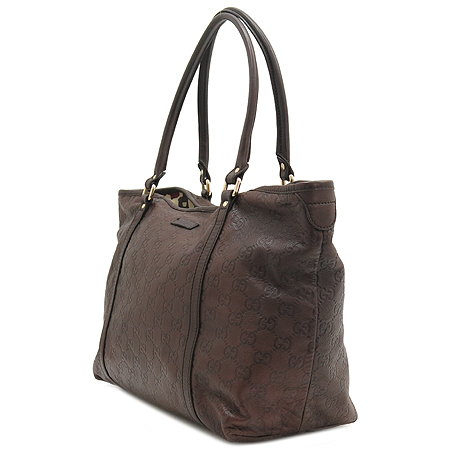 Gucci(����) 197953 GG �ΰ� �ø� ���� ���� ����� �̹���2 - ���̺��� �߰���ǰ