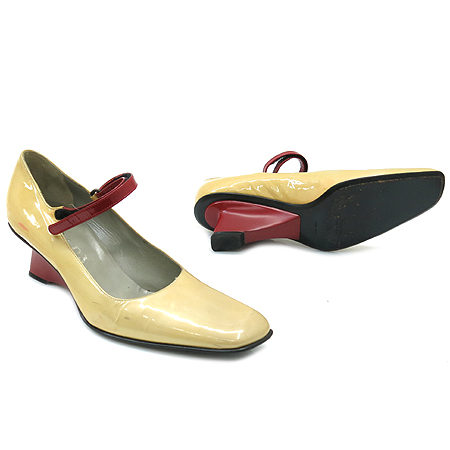 Prada(�����) ���� ��Ʈ�� ��� ���ο� ���̴�Ʈ ������ ������ ���� �̹���2 - ���̺��� �߰���ǰ