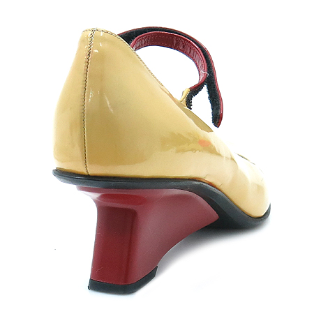 Prada(�����) ���� ��Ʈ�� ��� ���ο� ���̴�Ʈ ������ ������ ���� �̹���4 - ���̺��� �߰���ǰ