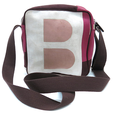 �߸�  ũ�ν���