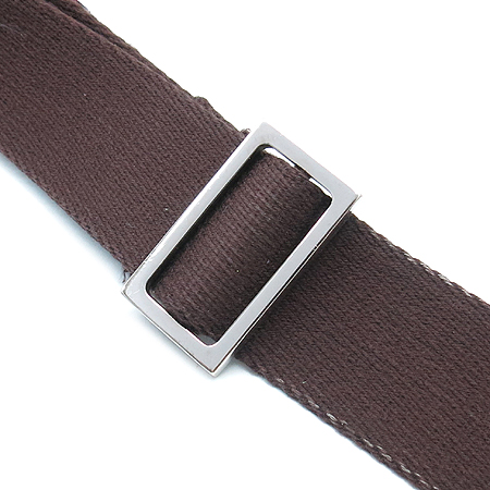 Bally(�߸�) BUINE �ΰ� �к긯 ũ�ν��� �̹���4 - ���̺��� �߰���ǰ