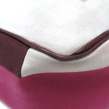 Bally(�߸�) BUINE �ΰ� �к긯 ũ�ν��� �̹���5 - ���̺��� �߰���ǰ