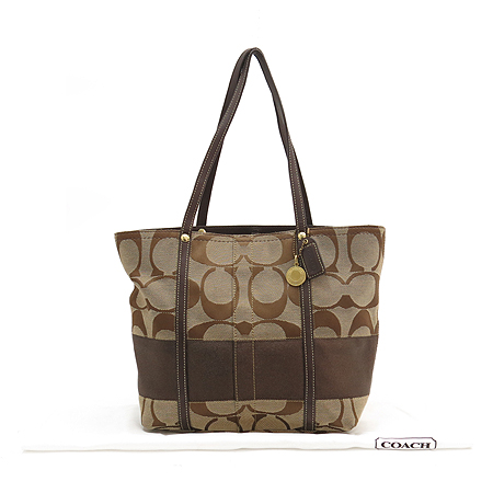 Coach(��ġ) 11098 �ñ׳��� �ڰ��� BKHMA ����� �̹���2 - ���̺��� �߰���ǰ