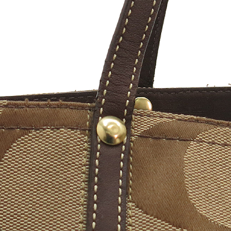Coach(��ġ) 11098 �ñ׳��� �ڰ��� BKHMA ����� �̹���5 - ���̺��� �߰���ǰ