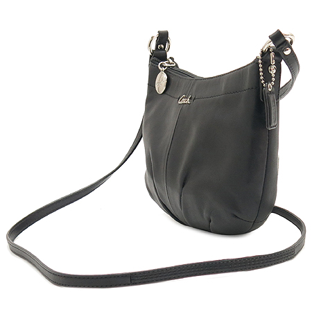 Coach(��ġ) ���� �ΰ� ��� ���� ���� ũ�ν��� �̹���2 - ���̺��� �߰���ǰ