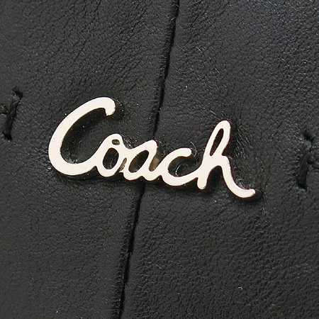 Coach(��ġ) ���� �ΰ� ��� ���� ���� ũ�ν��� �̹���3 - ���̺��� �߰���ǰ
