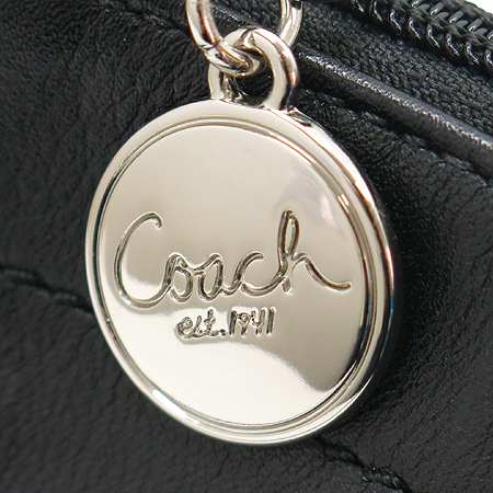 Coach(��ġ) ���� �ΰ� ��� ���� ���� ũ�ν��� �̹���4 - ���̺��� �߰���ǰ