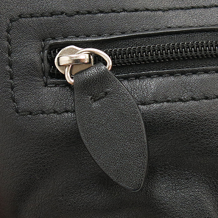 Coach(��ġ) ���� �ΰ� ��� ���� ���� ũ�ν��� �̹���5 - ���̺��� �߰���ǰ