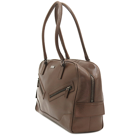 Gucci(����) 002 1115 ��ũ����� ����ΰ� ¤�� ��Ʈ�� �̹���2 - ���̺��� �߰���ǰ