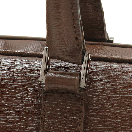 Gucci(����) 002 1115 ��ũ����� ����ΰ� ¤�� ��Ʈ�� �̹���3 - ���̺��� �߰���ǰ