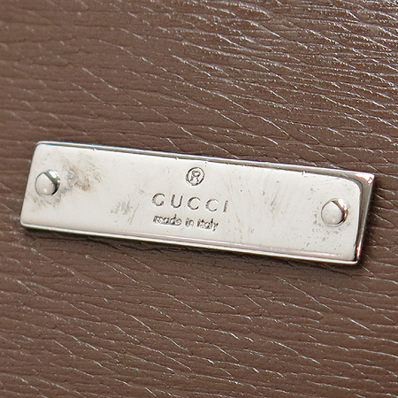 Gucci(����) 002 1115 ��ũ����� ����ΰ� ¤�� ��Ʈ�� �̹���4 - ���̺��� �߰���ǰ