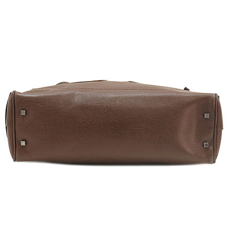 Gucci(����) 002 1115 ��ũ����� ����ΰ� ¤�� ��Ʈ�� �̹���5 - ���̺��� �߰���ǰ