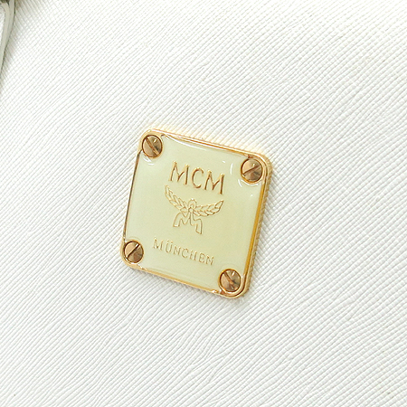 MCM(������) ȭ��Ʈ ���� ���� �ΰ� ��� ������ ��Ʈ�� �̹���5 - ���̺��� �߰���ǰ