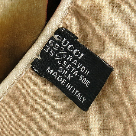 Gucci(����) ��ũ ȥ�� ���� ���÷� �̹���3 - ���̺��� �߰���ǰ