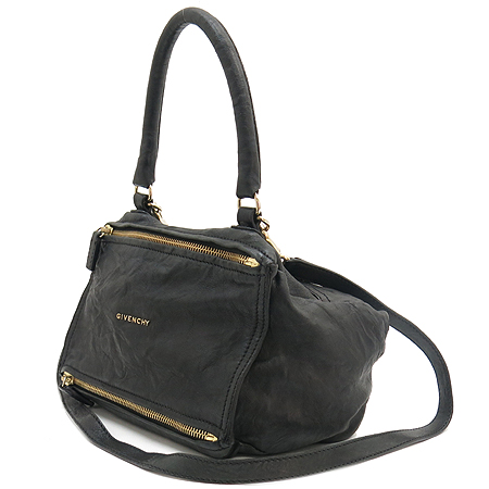 GIVENCHY(�����) 11L5251004 ��Ŭ ����Ų �ǵ��� S������ 2-WAY [�б�������] �̹���3 - ���̺��� �߰���ǰ