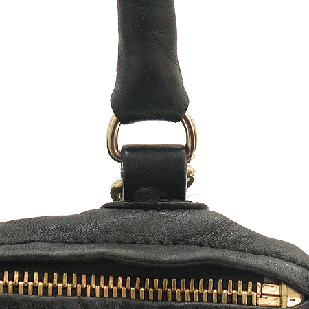 GIVENCHY(�����) 11L5251004 ��Ŭ ����Ų �ǵ��� S������ 2-WAY [�б�������] �̹���4 - ���̺��� �߰���ǰ