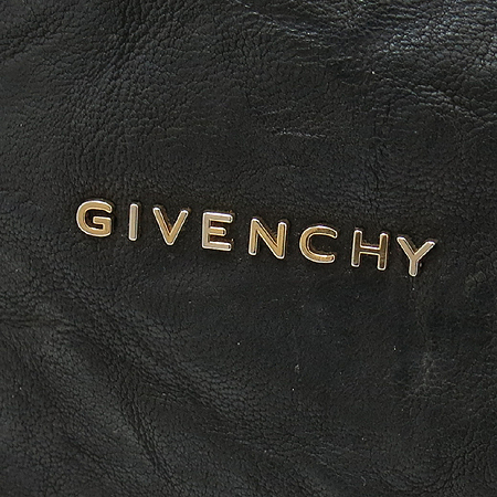 GIVENCHY(�����) 11L5251004 ��Ŭ ����Ų �ǵ��� S������ 2-WAY [�б�������] �̹���5 - ���̺��� �߰���ǰ